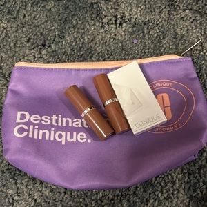 Clinique Bundle
